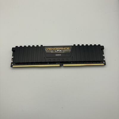 【秋葉原本店】中古  PC4-24000 16GB デスクトップ用 135636 
