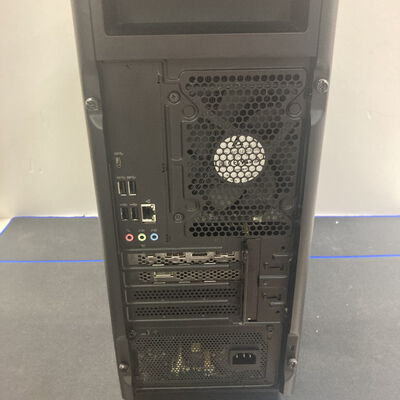 【大宮店】中古  LENOVO LEGION  1250006698 