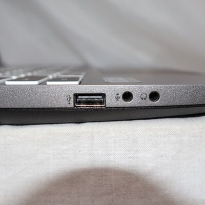 【通販センター】中古  THIRDWAVE GALLERIA RL7C-R45-5N 199761 