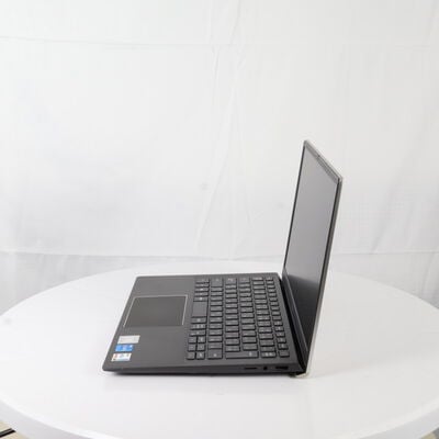 【通販センター】中古  Dell Vostro 5301(Intel Core i5 1135G7/8GB DDR4 (PC4)/SSD256GB/なし/オンボード/13.3/1920x1080/Wi-Fi/Windows 11 Home 64bit) 191453 