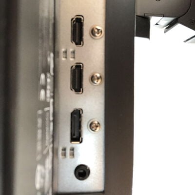 【姫路店】中古  Lenovo Legion R27q-30 QHD 67B4GAC1JP [27インチ ブラック] WQHD (2560x1440) 180 Hz 3480040430 