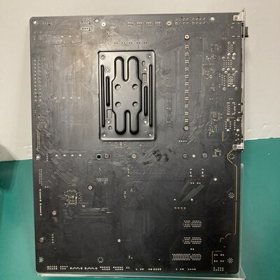【富山本郷店】中古  ASRock B850 Challenger WiFi (B850 AM5 ATX) 4760001521 