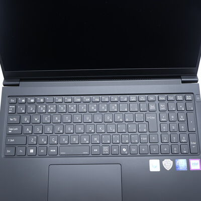 【通販センター】中古  THIRDWAVE DX-M7L 201950 