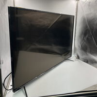 中古  JAPANNEXT JH-IPS4302UHDR (43インチ 4K 3840x2160 60Hz) 1460029134 