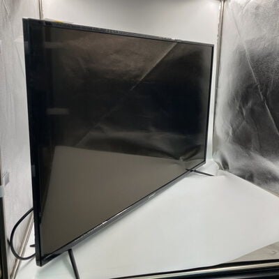 【なんば店】中古  JAPANNEXT JH-IPS4302UHDR (43インチ 4K 3840x2160 60Hz) 1460029134 