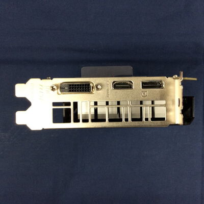 【川崎店】中古  各社 Geforce GTX1660 SUPER  (6GB PCI-E) 141214 