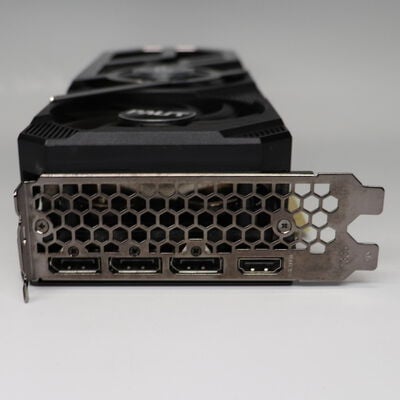 【札幌店】中古  Palit NE63070019P2-1041A （RTX3070 8GB） 3480036882 