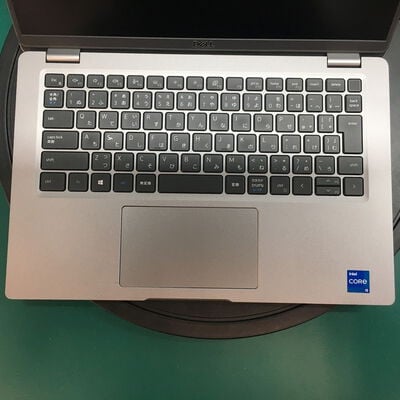 【佐賀南部バイパス店】中古  DELL Latitude 5420 (INTEL Core i5 1145G7 2.6GHz/16GB/SSD512GB/-/オンボード/14/1920x1080/Wi-Fi/WEBCAM/W11P64) 180647 