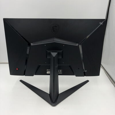 【福井日之出店】中古  各社 24インチワイドゲーミングモニタ （フルHD 1920x1080 165Hz） 153923 