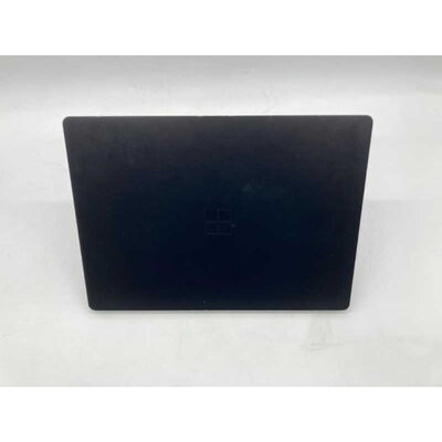 【郡山安積店】中古  Surface Laptop 3(i5-1035G7/8GB/SSD256GB/W10H) 3430005712【2/26値下げ!】 