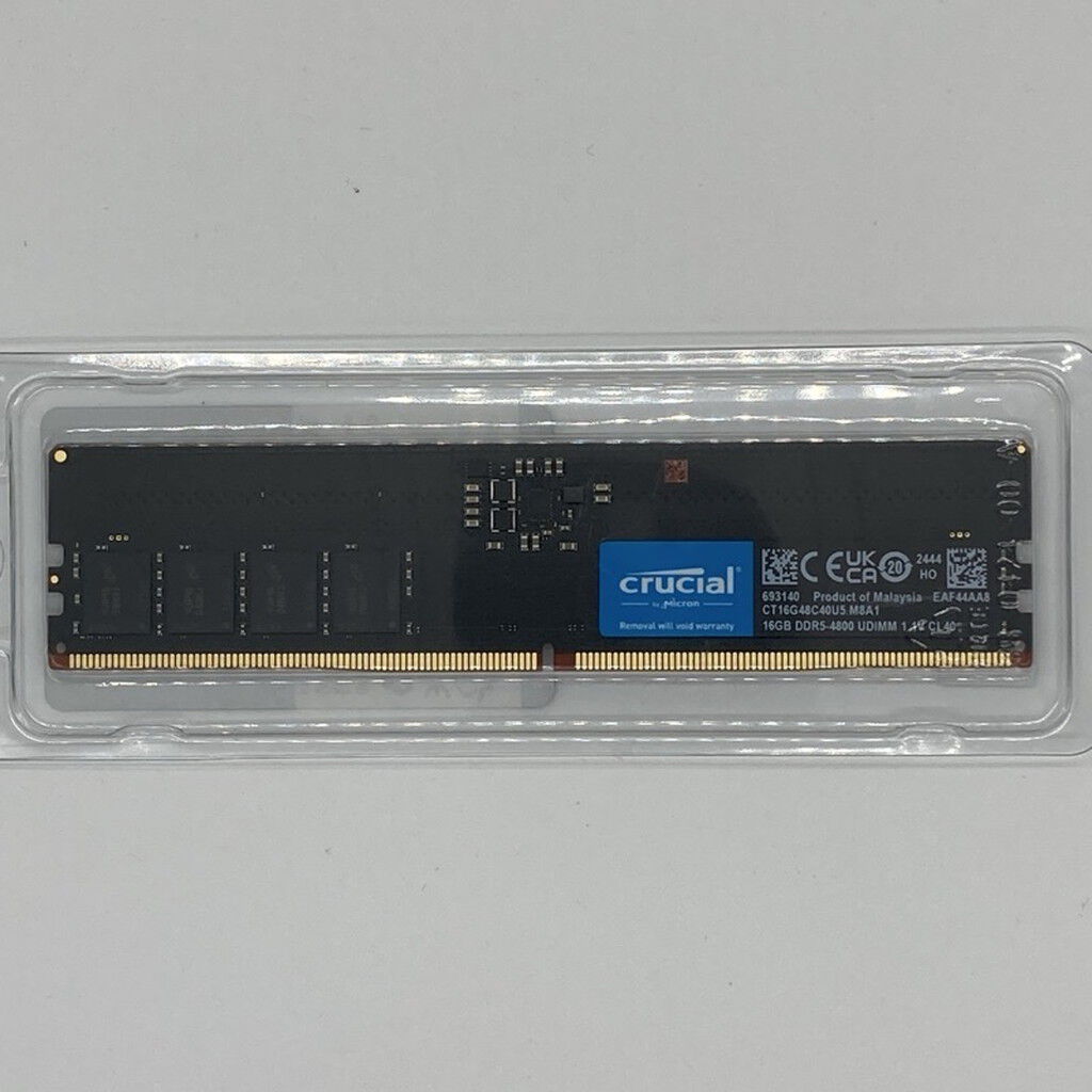 中古PCパーツセット 中古パソコンパーツ | パソコン工房【公式通販】