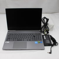 中古  THIRDWAVE GALLERIA RL7C-R46-C5N 191212【4/9値下げ!】 