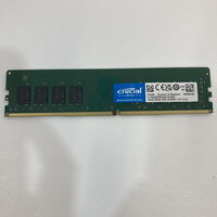 中古  PC4-25600 16GB デスクトップ用 140728 