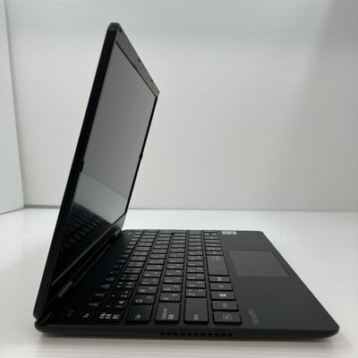 【秋葉原本店】中古  NEC_VarsaPro_VC-6(i5-10210Y/8GB/SSD128GB/W11P) 3410016613 