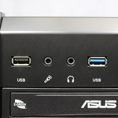 【通販センター】中古  Original PC(AMD Ryzen 5 3500/16GB/SSD500GB/DVDマルチ/NVIDIA GeForce GTX 1650 4GB/W11H64 MAR) 181172 