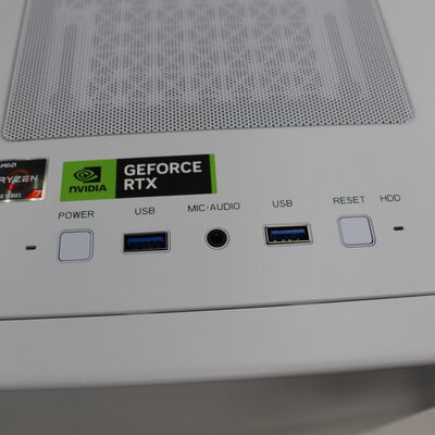 【通販センター】中古  THIRDWAVE AD-R7A57A-01W 199071 