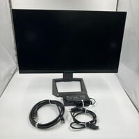 中古  Titan Army P2710V MAX (27インチ 4K 3840x2160 160Hz) 3280022300 