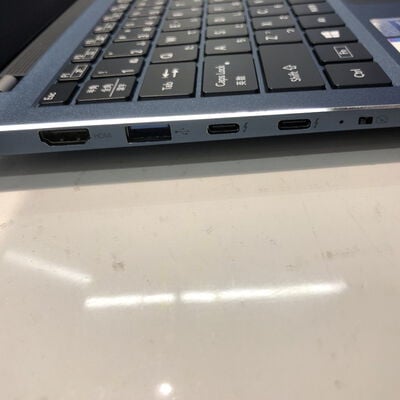 【姫路店】中古  THIRDWAVE BizPro14 181532 