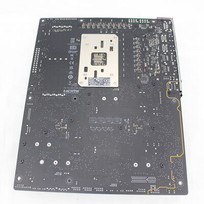 中古  ASUS ProArt X870E-CREATOR WIFI (X870E AM5 ATX) 172196 