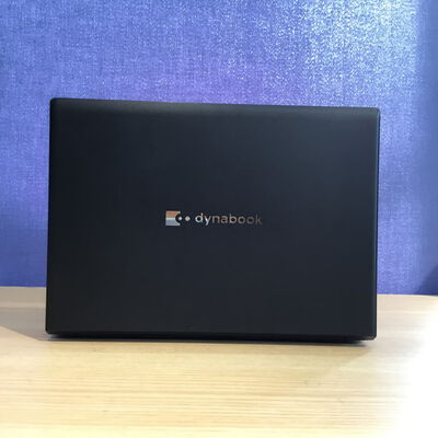 【松山環状枝松店】中古  Dynabook dynabook S73/FR HD (INTEL Core i5 10210U 1.6GHz/8GB/SSD256GB/-/オンボード/13.3/1366x768/Wi-Fi/WEBCAM/W11H64) 178717 