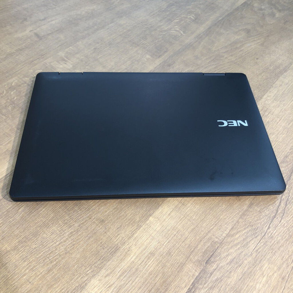 中古美品 NEC PC-VKT10CZG6 CPU Core i5-10210Y NEC 〔中古〕PC-VKT10CZG6 Core i5-10210Y プロセッサー 1.0GHz