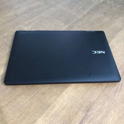 【姫路店】中古  NEC VKT10 (INTEL Core i5 10210Y 1.0GHz/8GB/SSD256GB/-/オンボード/12.5/1920x1080/Wi-Fi/WEBCAM/W11H64) 179608 