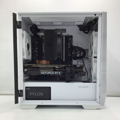 【白山FM松任店】中古  Original PC 4950002636 
