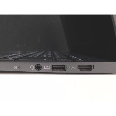 【前橋ｲﾝﾀｰｱｶﾏﾙ店】中古  NEC PC-VKV18GZG9 (Intel Core i7 10510U 1.80GHz/16GB/SSD512GB/-/オンボード/13.3/1920x1080/Wi-Fi/WEBCAM/W11P/Microsoft Office Home and Business 2024) 189097 