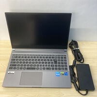 中古  THIRDWAVE　GALLERIA XL7C-R46(i7-13700H/16GB/SSD500GB/RTX4060/W11H) 3310005795 