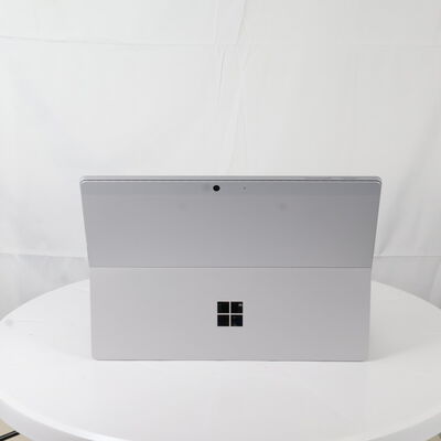 【通販センター】中古  Microsoft Surface Pro 7+(i5-1135G7/8GB/SSD256GB)(Intel Core i5 1135G7/8GB DDR4 (PC4)/SSD256GB/なし/オンボード/12.3/2736x1824/Wi-Fi/Windows 11 Home 64bit) 191508 