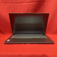 中古  IdeaPad Slim 3 16IRH10 - Type 83K2 3250006794 