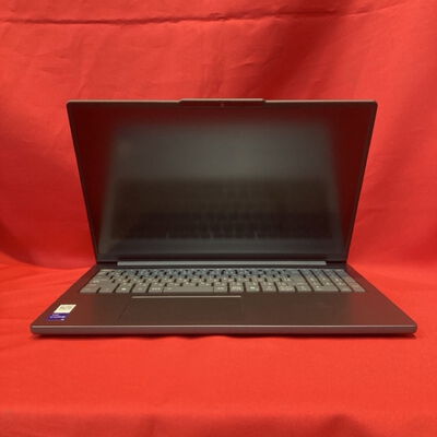 【千葉店】中古  IdeaPad Slim 3 16IRH10 - Type 83K2 3250006794 
