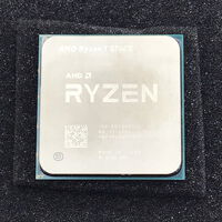 中古  AMD Ryzen 7 5700X (AM4/3.4GHz/36M/C8/T16/65W) 150182 
