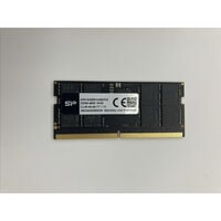 中古  PC5-38400 16GB ノート用(DDR5-4800) 158769 