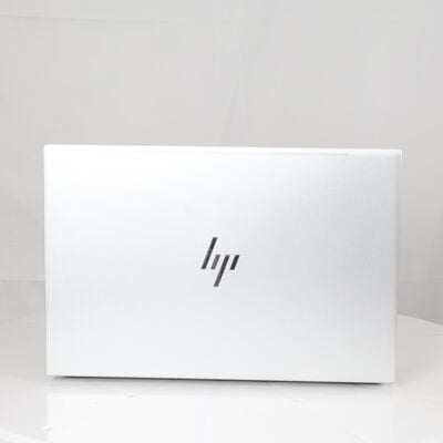 【通販センター】中古  HP EliteBook 630 G10(Intel Core i5 1335U/16GB DDR4 (PC4)/SSD256GB/なし/オンボード/13.3/1920x1080/Wi-Fi/W11H64 MAR) 203607 