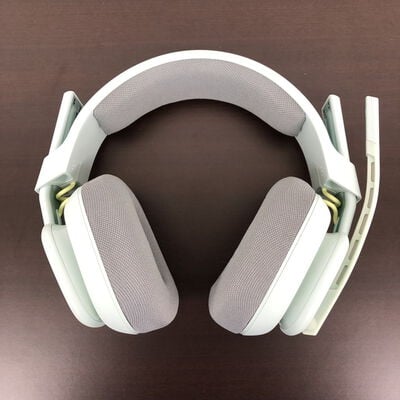 【長野稲里店】中古  ASTRO A10 Gen 2 Gaming Headset A10G2MN 5110000888 