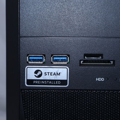 【通販センター】中古  THIRDWAVE GALLERIA KTM(Intel Core i7 10700/16GB DDR4 (PC4)/SSD500GB/なし/NVIDIA GeForce RTX 2060 SUPER 8GB/W11H64 MAR) 204965 