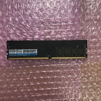 中古  PC4-25600 16GB デスクトップ用 140728 