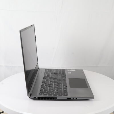 【通販センター】中古  THIRDWAVE GALLERIA XL7C-R36(Intel Core i7 10875H/32GB DDR4 (PC4)/SSD1TB/なし/NVIDIA GeForce RTX 3060 6GB Laptop GPU/15.6/1920x1080/Wi-Fi/Windows 11 Home 64bit) 191521 