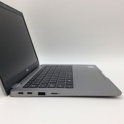 【浜松店】中古  DELL Latitude 5320 (Intel Core i7 1185G7 3.0GHz/16GB/SSD256GB/-/-/13.3/1920x1080/Wi-Fi/WEBCAM/W11H MAR) 183698 
