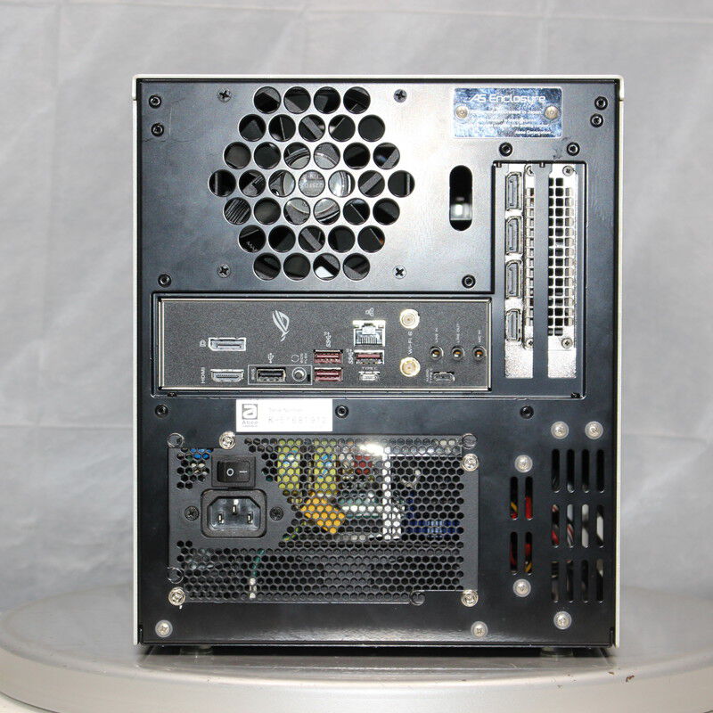 エビ　Windows SERVER HDDなし【中古品】 エビ Windows SERVER HDDなし【中古品】 2025年最新】Yahoo