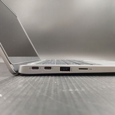 【大須店】中古  DELL Latitude 5320 (Intel Core i7 1185G7 3.0GHz/16GB/SSD256GB/-/-/13.3/1920x1080/Wi-Fi/WEBCAM/W11H64) 180537 