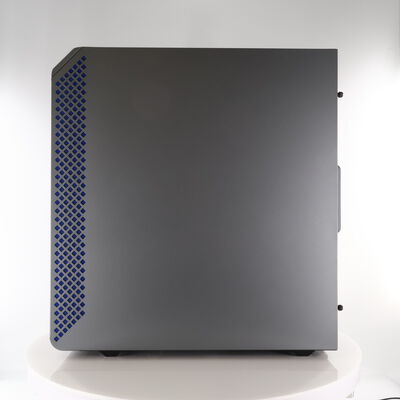【秋葉原本店】中古  GALLERIA　XA7C-R37(i7 10700/32GB/SSD500GB+1TB/RTX3070/W11H) 3410016275 