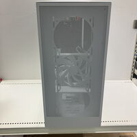 中古  自作PC 1250007692 