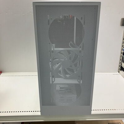 【大宮店】中古  自作PC 1250007692 