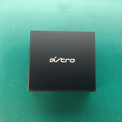 【佐賀南部バイパス店】中古  ASTRO HDMI ADAPTER FOR PS5[AHSHDMIADP] 5250000901 