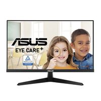 ASUS  VY249HE (23.8インチワイド 液晶モニター) 
