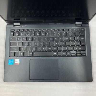 【秋葉原本店】中古  dynabook G83/HU(i5-1135G7/16GB/SSD256GB/W11P) 3410014521 