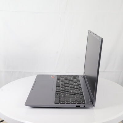 【通販センター】中古  【ジャンク品/保証無/返品質問不可】PASOUL NC15J ENVY15PA(AMD Ryzen 7 6800H/16GB DDR5 (PC5)/SSD256GB/なし/オンボード/15.6/1920x1080/Wi-Fi/OS無し) 199624 