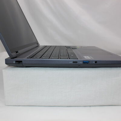 【富士青葉店】中古  THIRDWAVE GALLERIA ZL9R-R57T-6 196292 